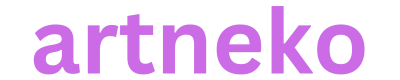 artneko.com